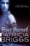 [Mercy Thompson 07] • Patricia Briggs